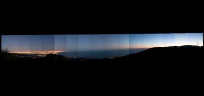 85225-400x189