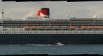 Queen Mary 2