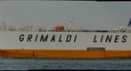 Grand Benelux