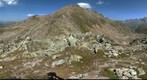 Top on the Jöriflüelafurgaa