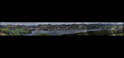 85249-400x189