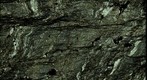 Thin Section of Graphitic Schist from Pownal, VT