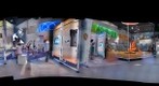 Carnegie Science Center RoboWorld