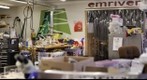 LRRD Shop