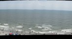 Myrtle Beach 