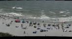 Myrtle Beach