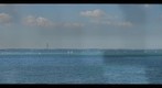 Solent from Portsmouth