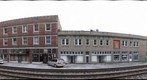 Matewan