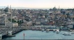 7 Tepeli Sehir
