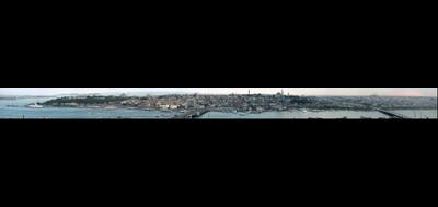 85308-400x189
