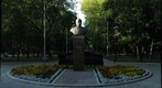 konoplev