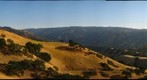 DelValle Canyon View 1