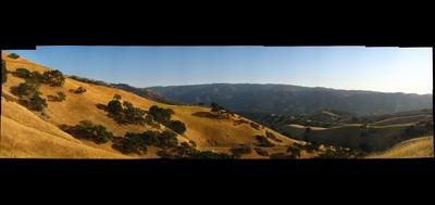 8533-400x189