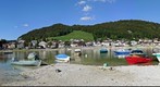 Le Pont
