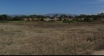 110822 Isla Vista UCSB west campus bluff trail field Goleta