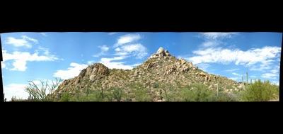 8538-400x189