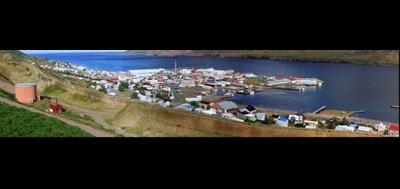 85387-400x189