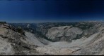 Clouds Rest 2