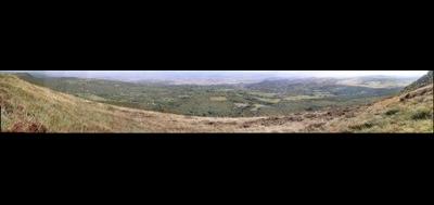854-400x189