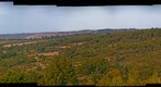 Roque - Guarda - Portugal