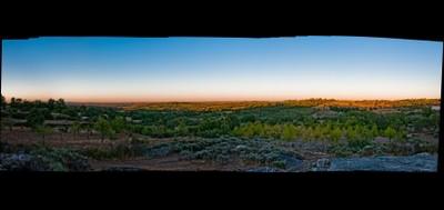 85408-400x189