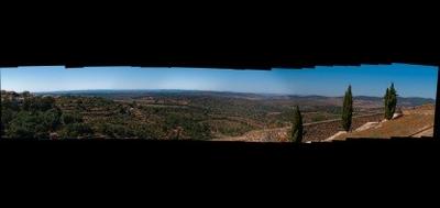 85411-400x189