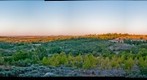 Roque - Guarda - Orchards (Portugal)