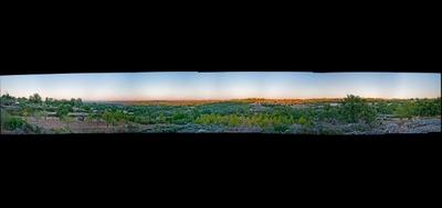 85417-400x189