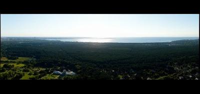 85423-400x189