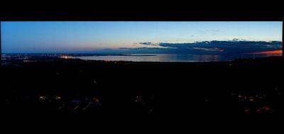 85441-400x189