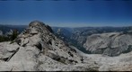 Clounds Rest 4