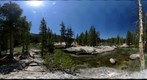 Tuolumne Meadows