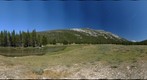 Tuolumne Meadows 2