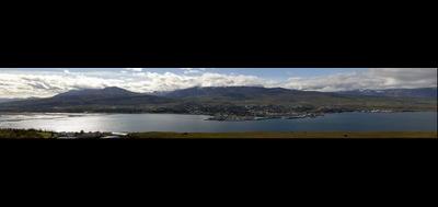 85460-400x189
