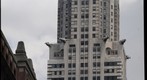 Chrysler Building I