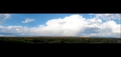 85465-400x189