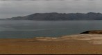 Karwa, Bahia de Independencia, Paracas National Reserve, Peru
