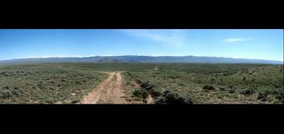 85475-400x189