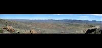 85477-400x189