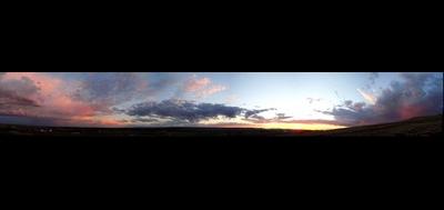 85478-400x189