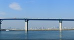 Tokyo Gate Bridge
