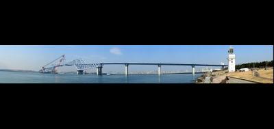 85479-400x189