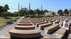 Sultan Ahmed Mosque, Istanbul | by Karim Saad