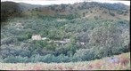 PANORAMICA DE CHILLA