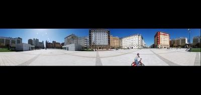 85495-400x189