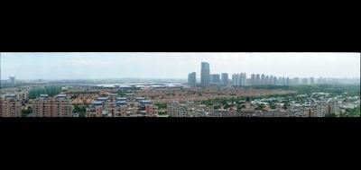 85497-400x189