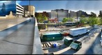 Near Underground Atlanta