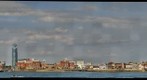 Portsmouth from Gosport