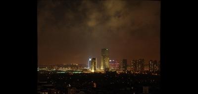85506-400x189