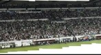 Supporters